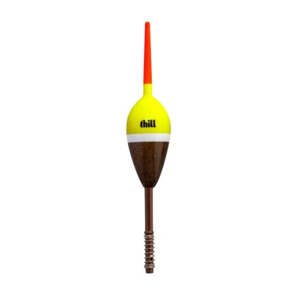 Thill America&#39;s Classic Float 2 pack