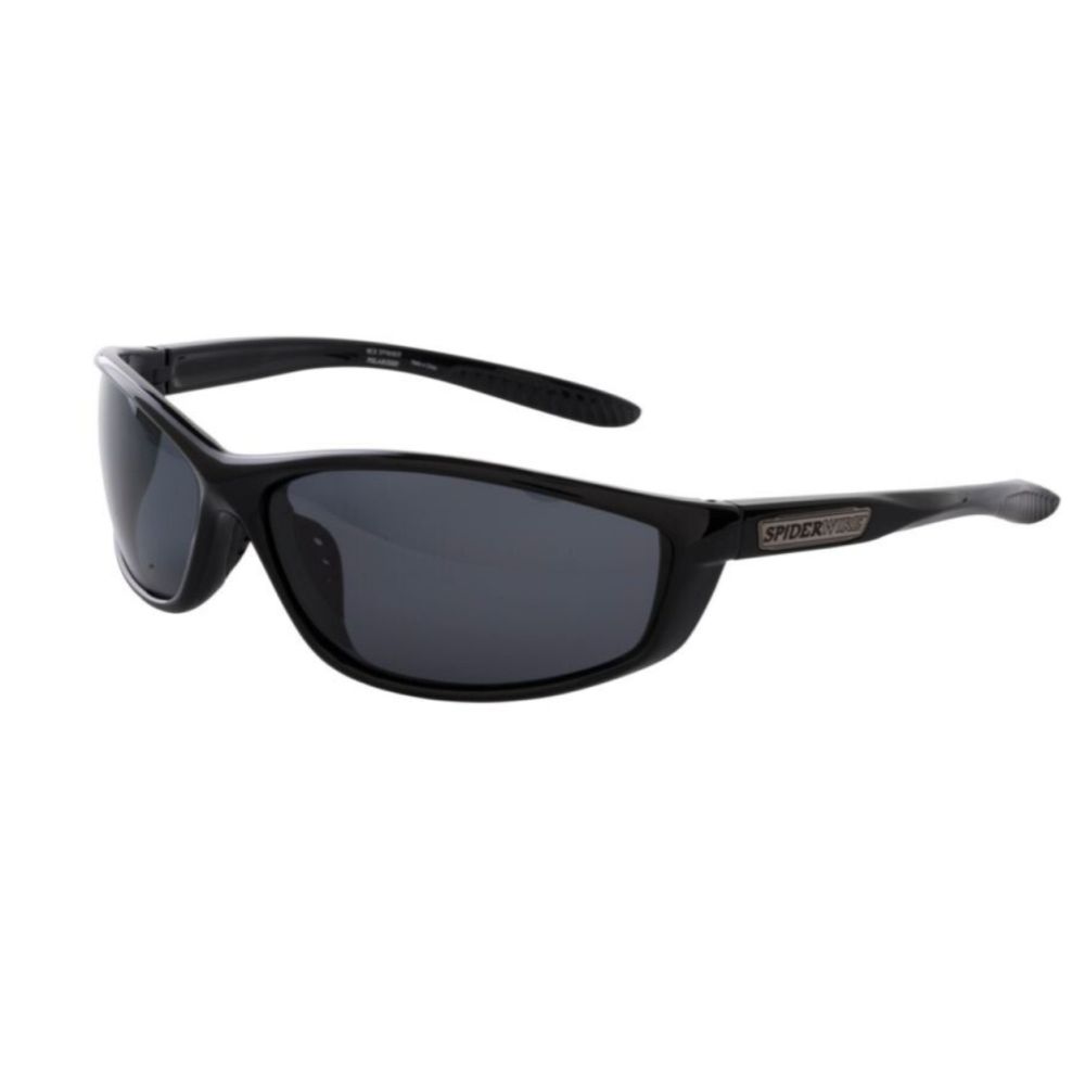 Spiderwire Web Spinner Sunglasses