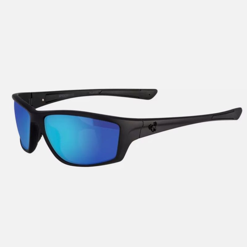 Spiderwire SPW008 Sunglasses