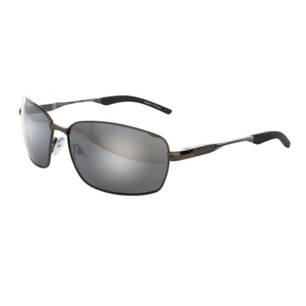 Spiderwire Waylay Sunglasses