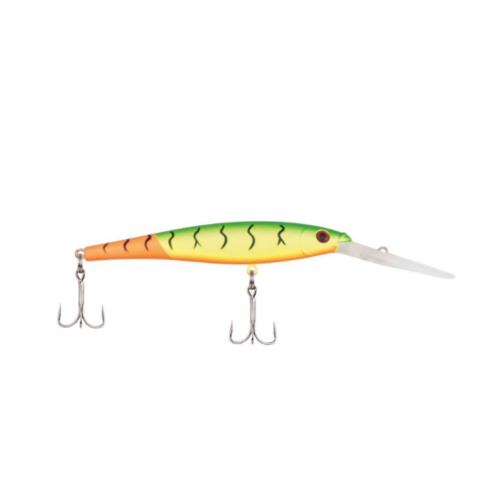 Berkley Flicker Minnow