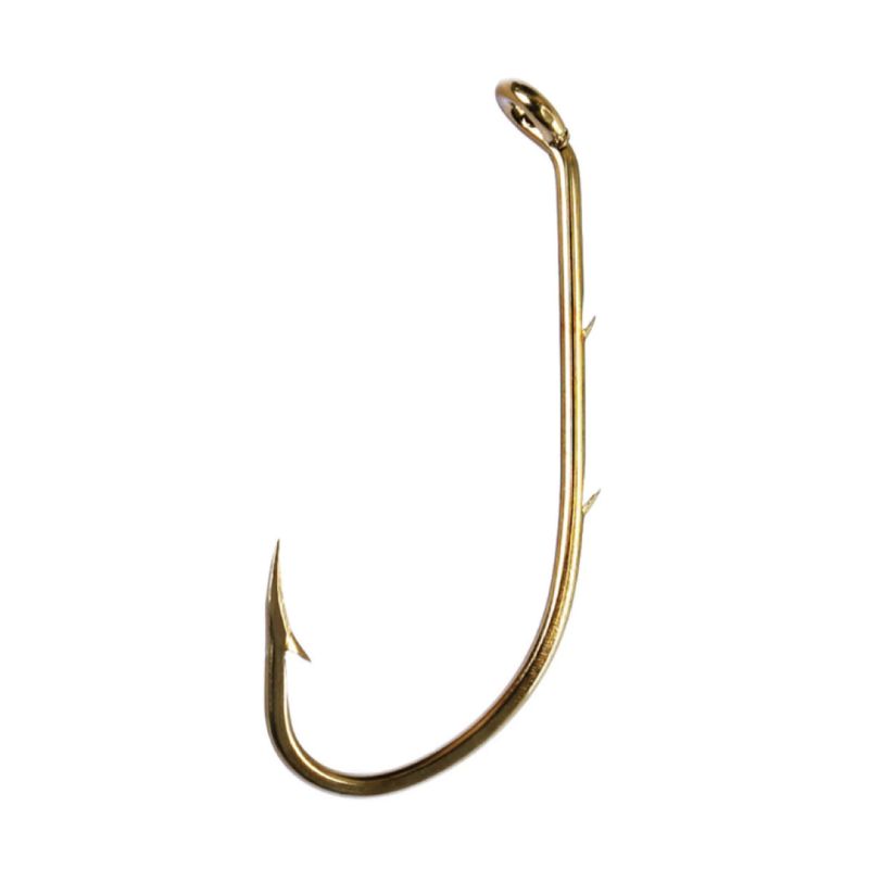 Eagle Claw 181 Baitholder Hook