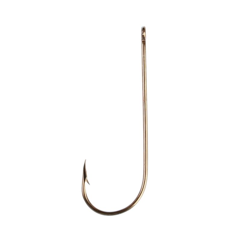 Eagle Claw 214 Aberdeen Hook