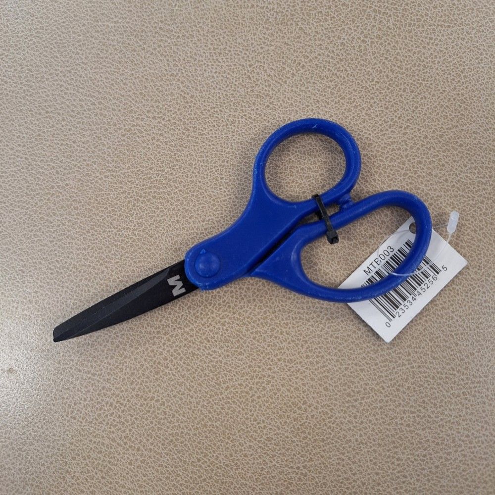 Pokeys Scissor