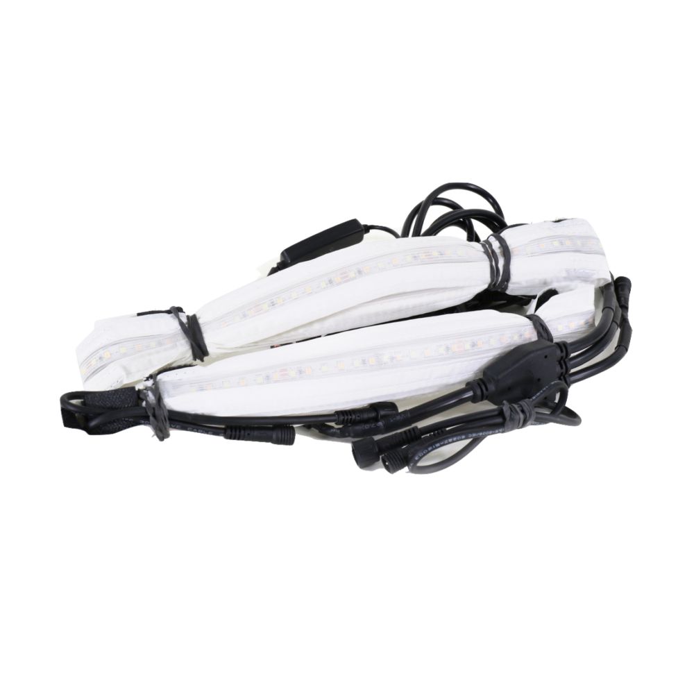 Aurora LED Light Kit - Starter Kit