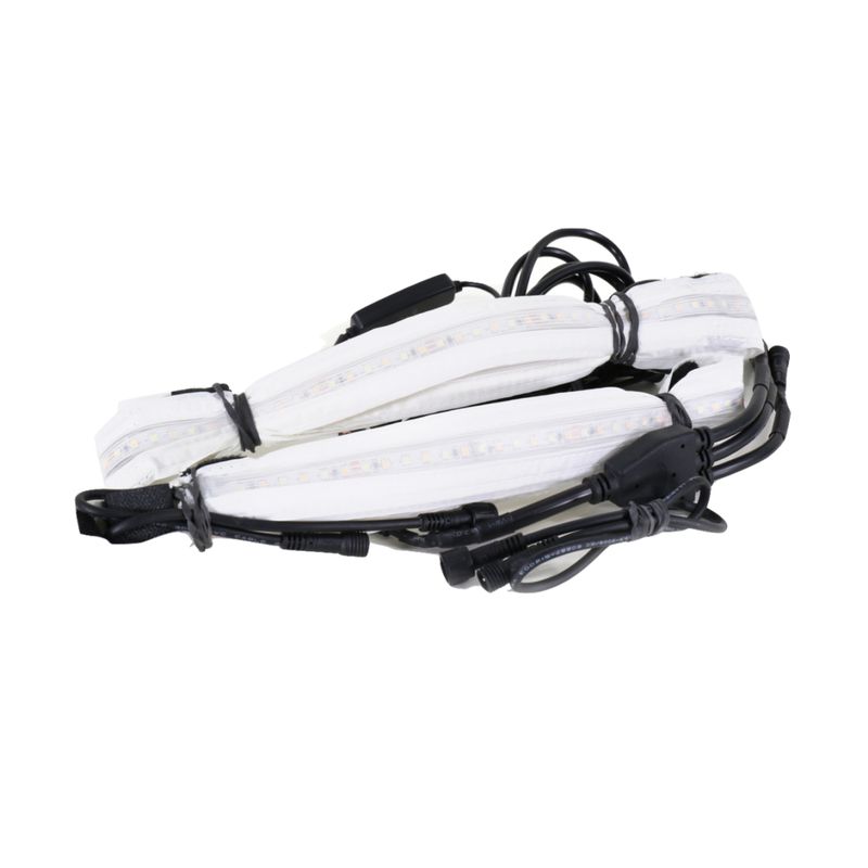 Aurora LED Light Kit - Starter Kit