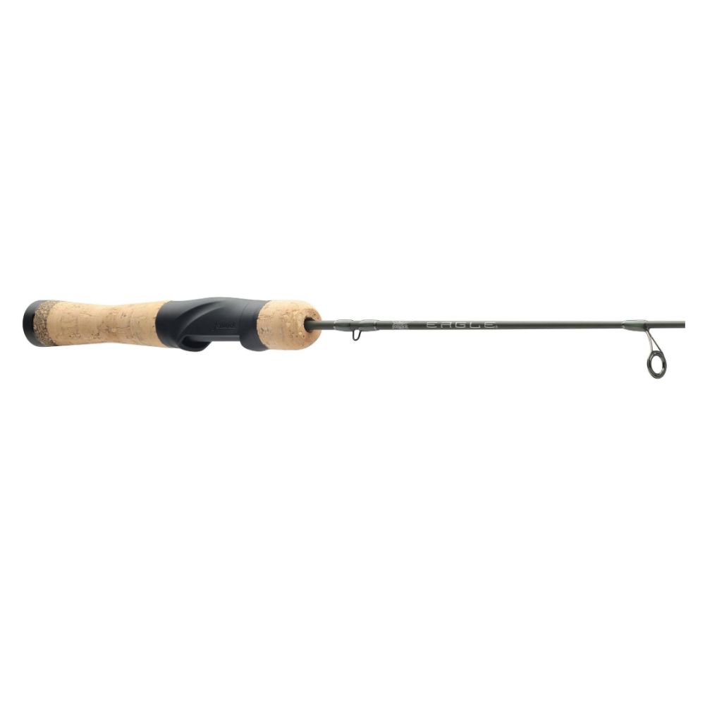 Fenwick Eagle® Ice Spinning Rod
