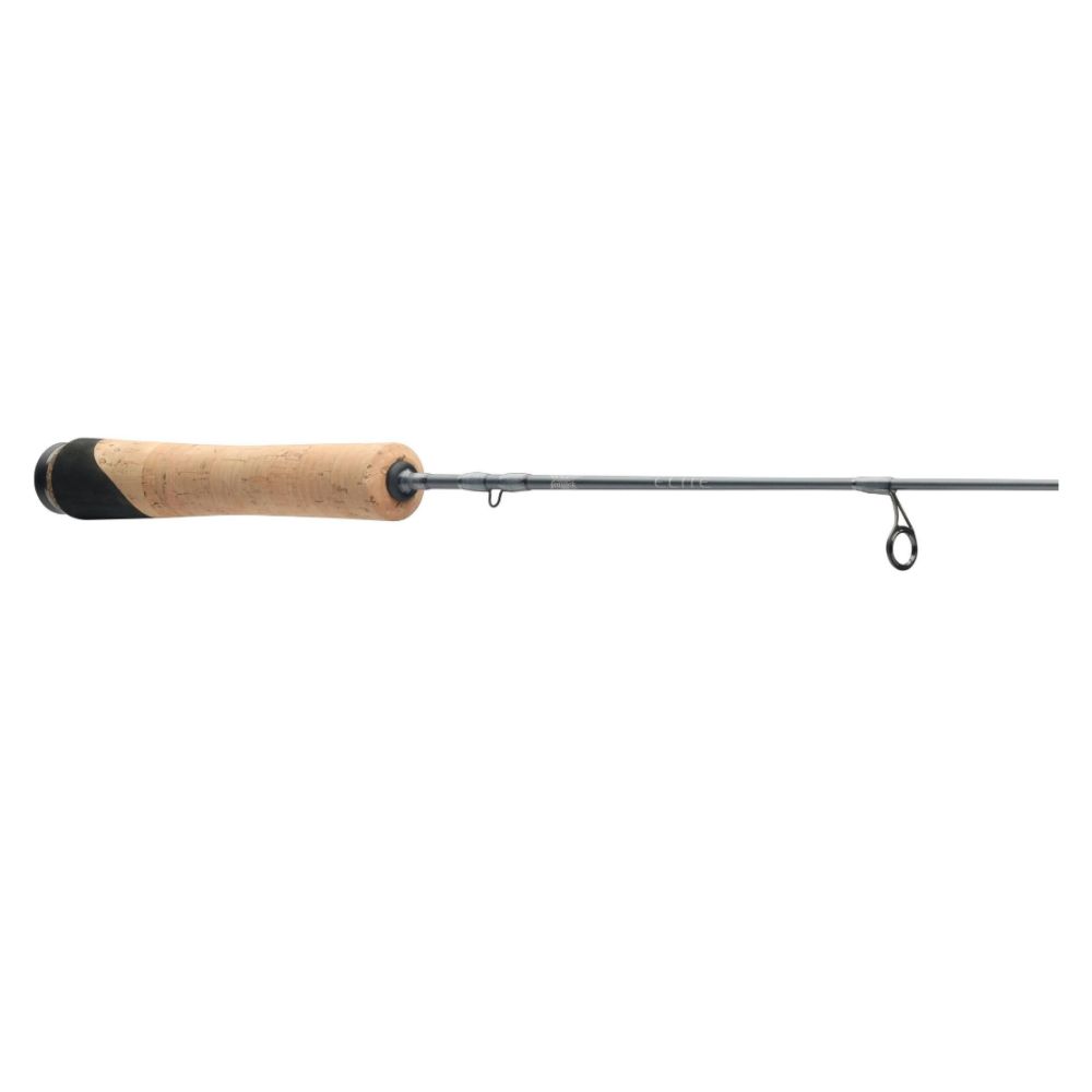 Fenwick Elite Ice Spinning Rod