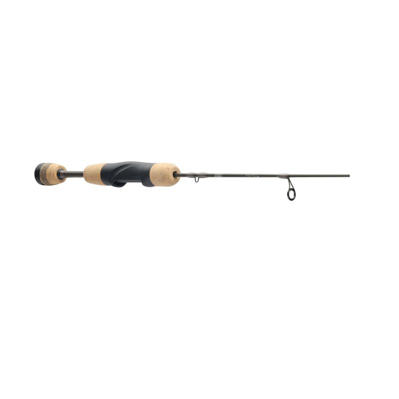 Fenwick HMG® Ice Spinning Rod