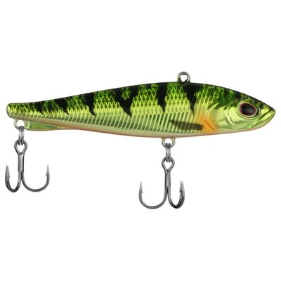 Ripfish