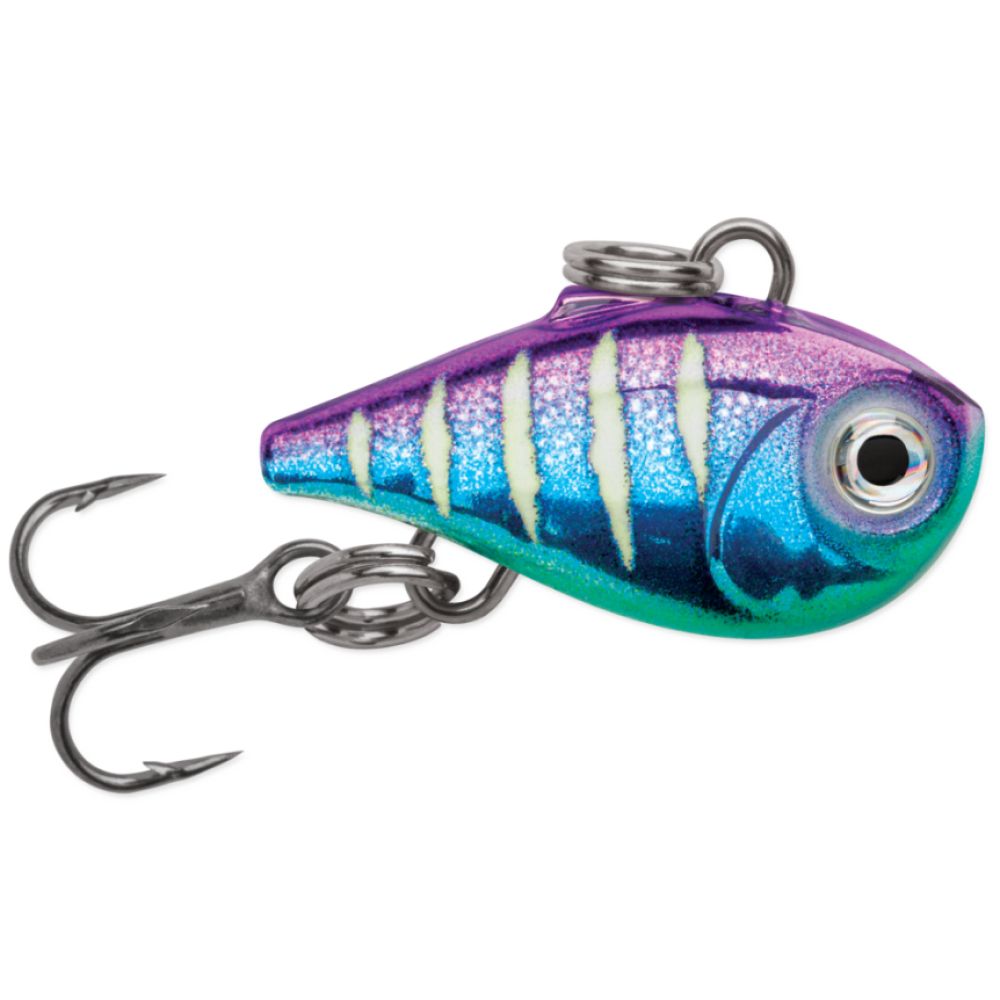 Rapala Nano Rap