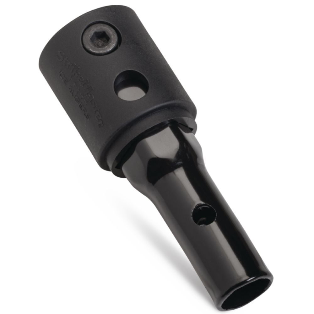 Maven Hex Steel Adapter