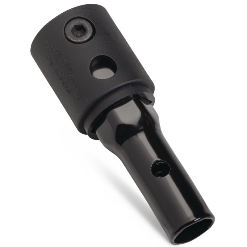 Maven Hex Steel Adapter