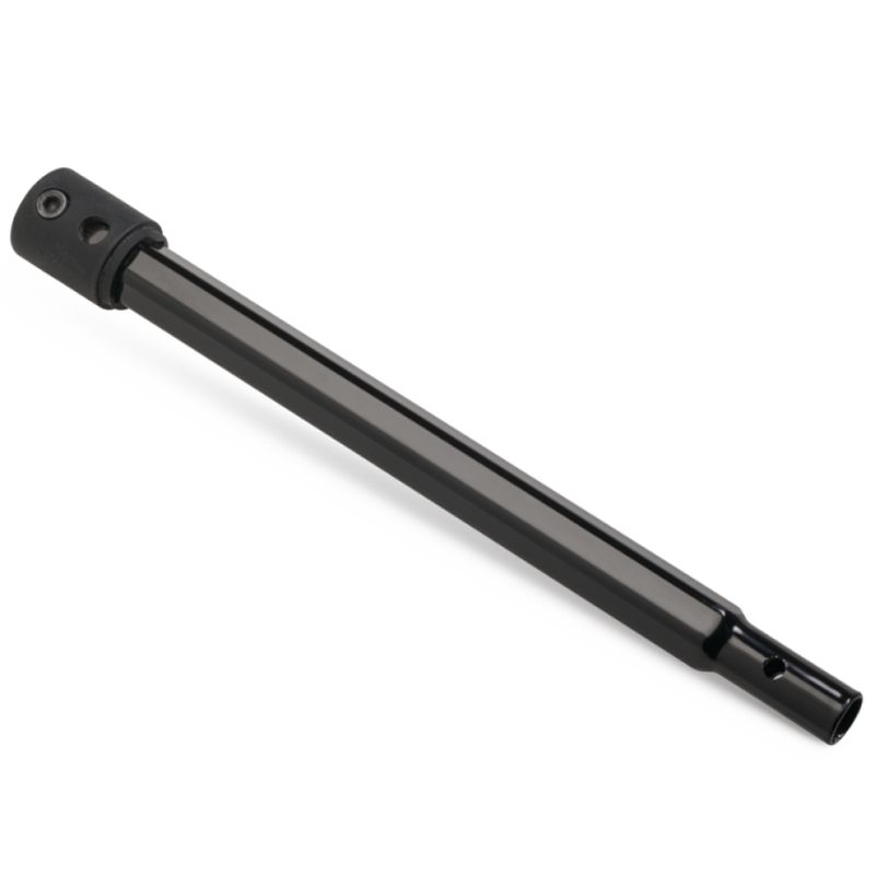 Maven Hex Auger Extension