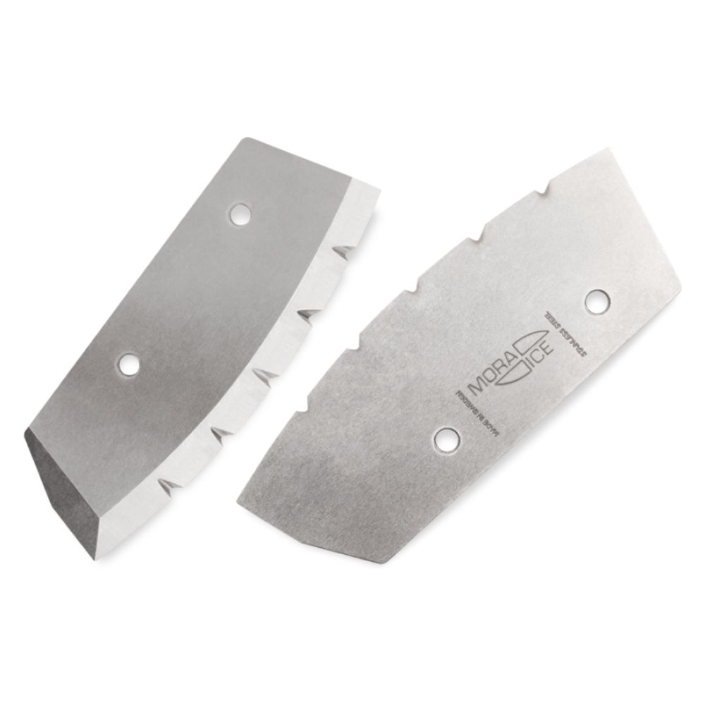 Strikemaster Mora Maven Replacement Blades