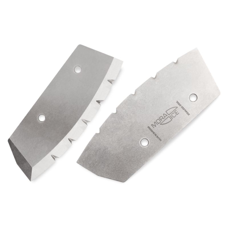 Strikemaster Mora Maven Replacement Blades