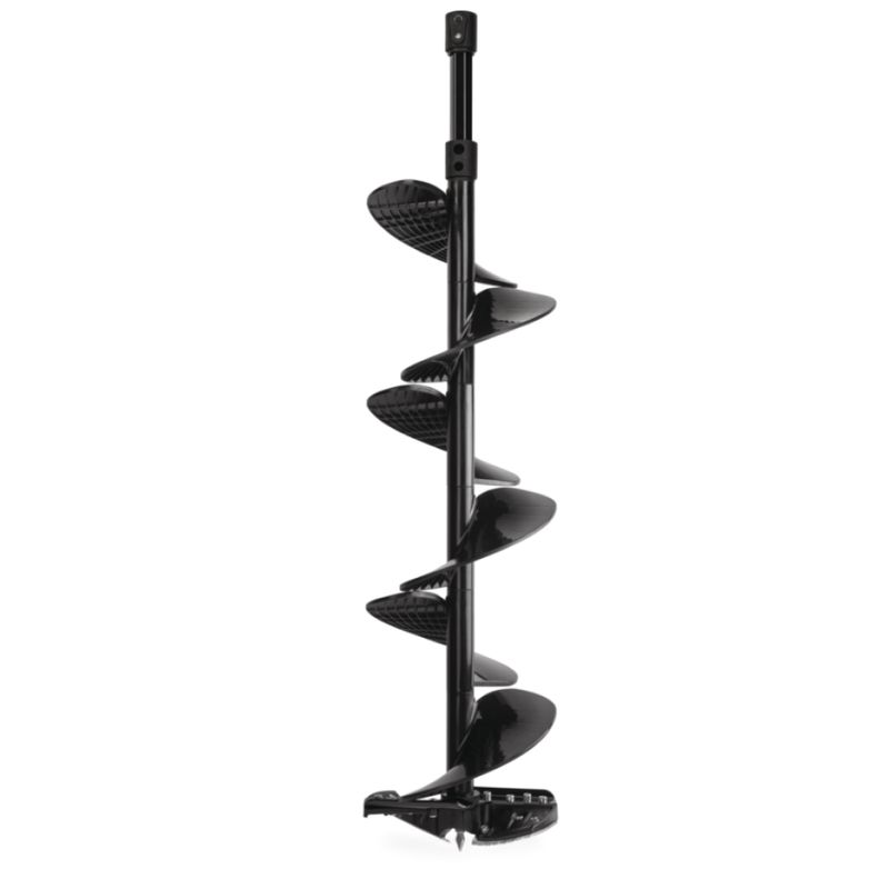 Lazer Lite Flight Drill Unit 10in