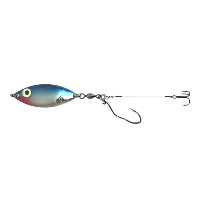 Fishing Gear Canada
