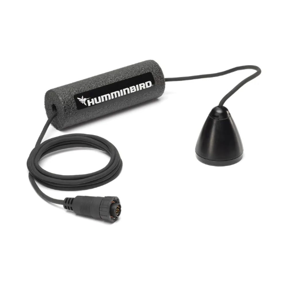 XI 14HW  Xplorer Ice Transducer