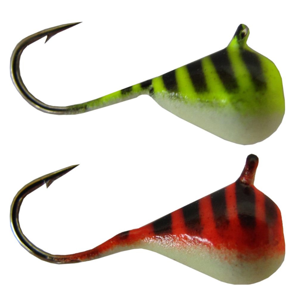Marmooska Jig Deluxe MJDXB-8A