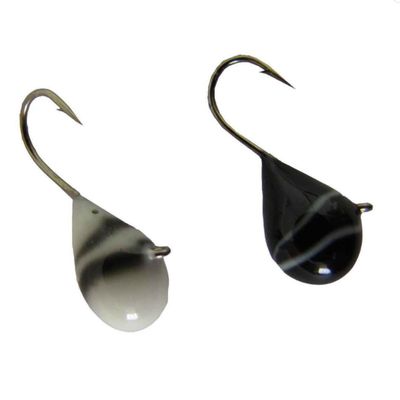 Marmooska Lunar Jig MJLN-8A