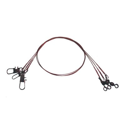 HT Wire Leaders 30LB