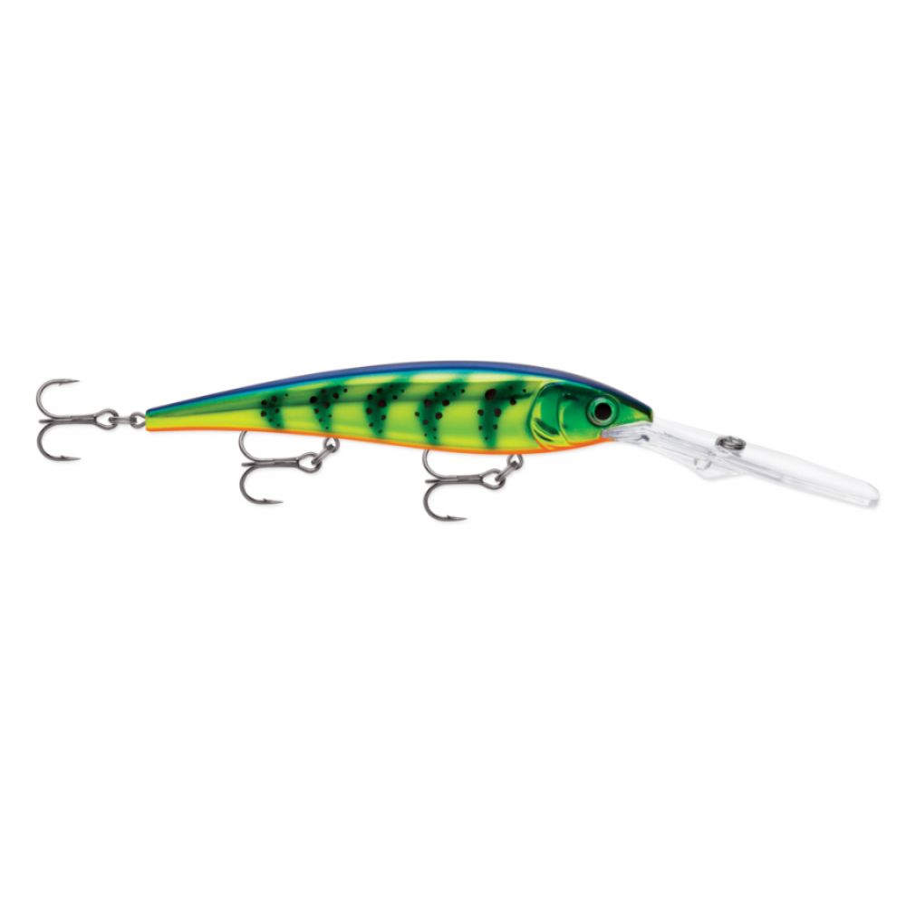 Rapala Gold Miner 30