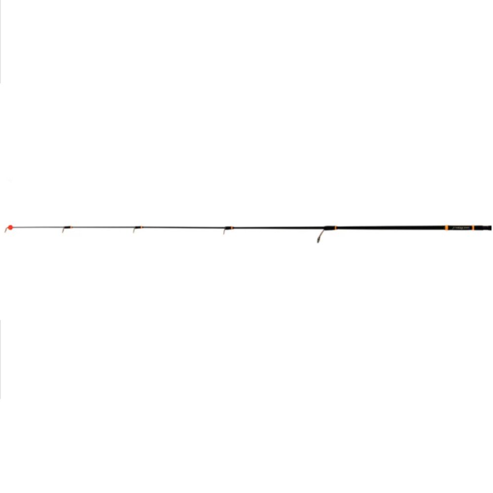 JT-Walleye Snare 32” Sure Grip