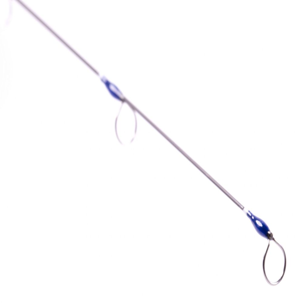 Panhandler Split Sure Grip 30in