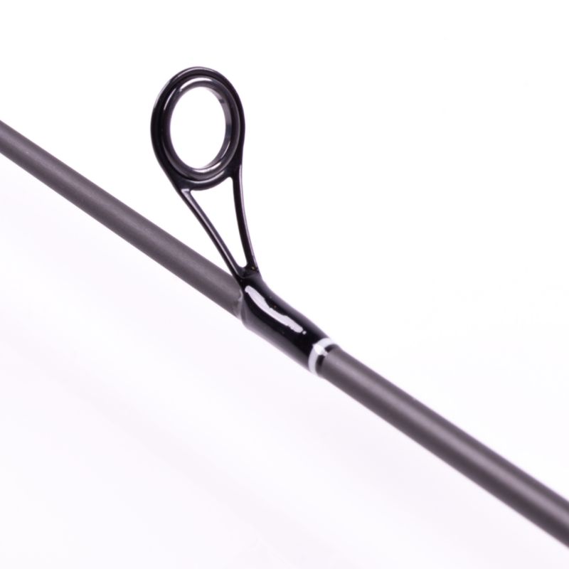 JT Outdoors Black Reign Sure Grip