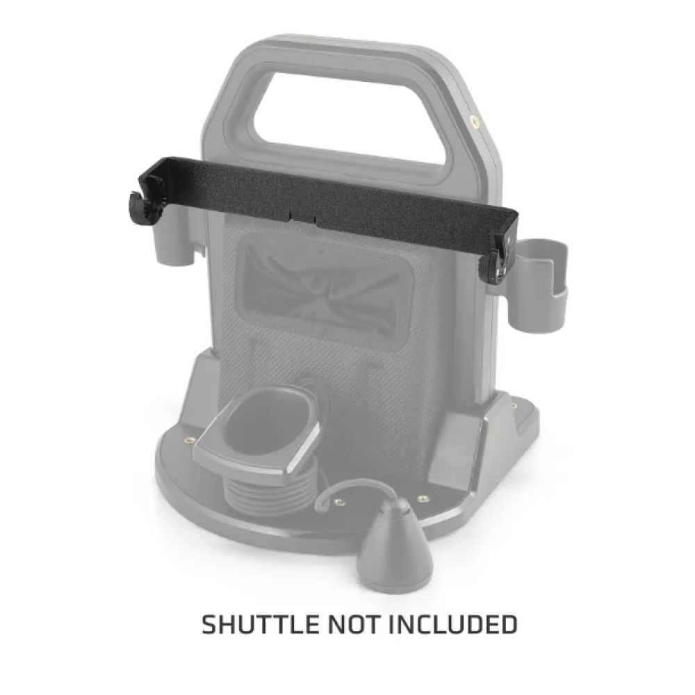 Ice Xplore Shuttle Kit