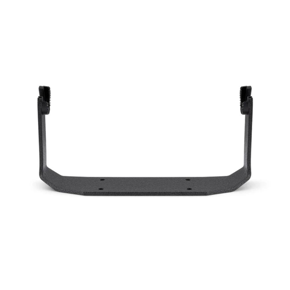 GM X9 Gimble Bracket X9 Xplore