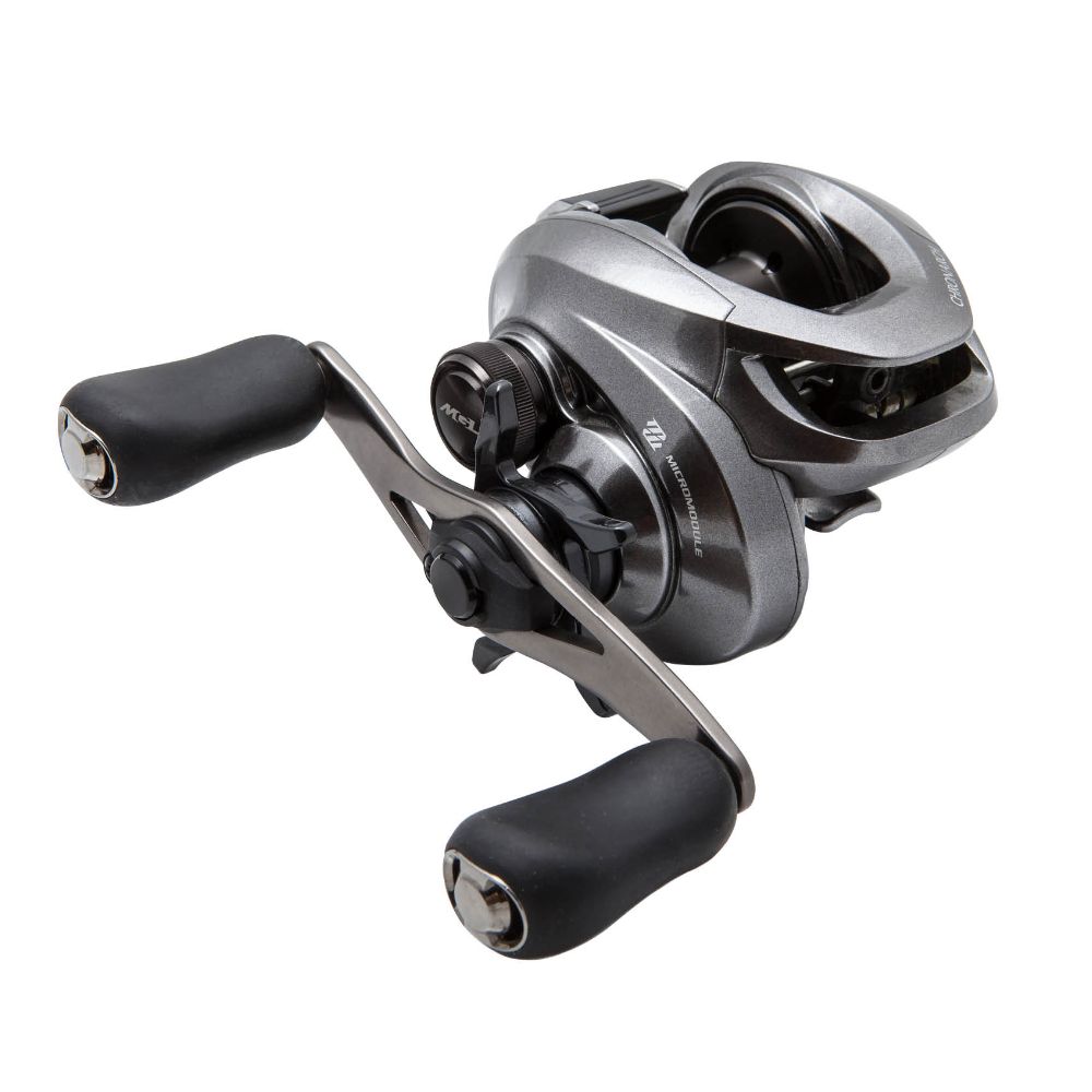 Chronarch Reel CHMGL 150