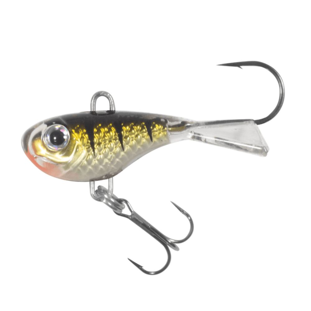 Northland Twitchin Puppet