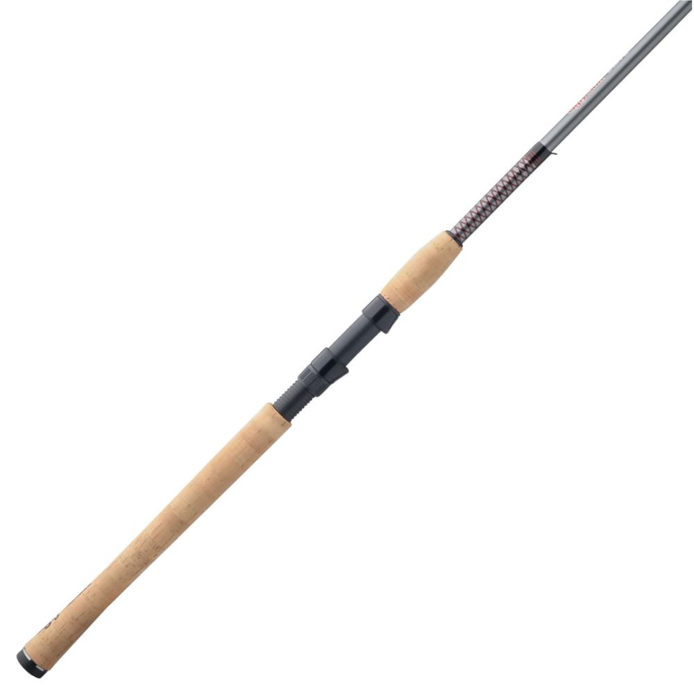 Elite Salmon/Steelhead Spinning