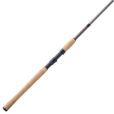 Elite Salmon/Steelhead Spinning