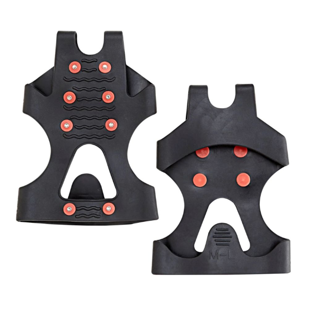 Eagle Claw Ice Cleats