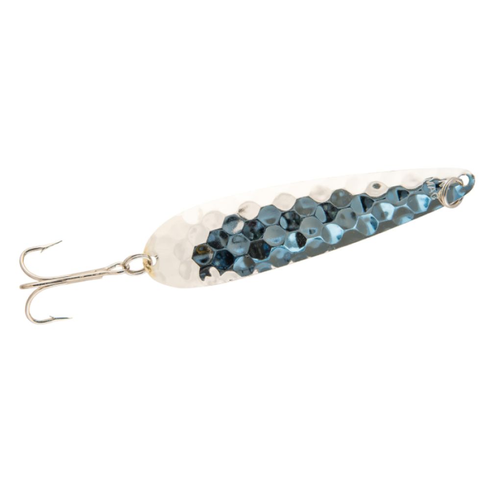 Northern King MAG Trolling Spoon