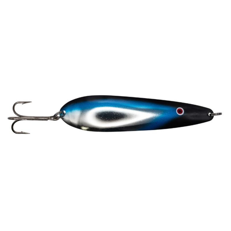 Northern King M80 Trolling Spoon