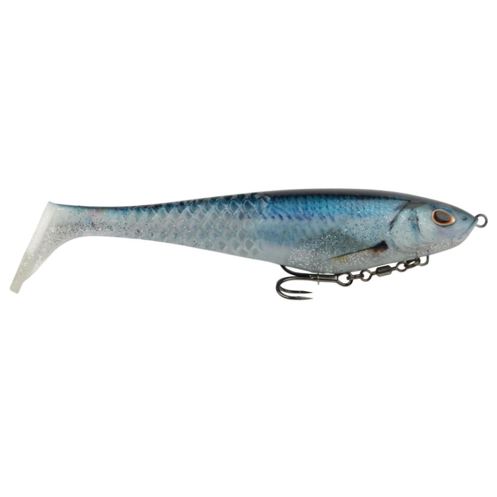 Berkley PowerBait® CullShad