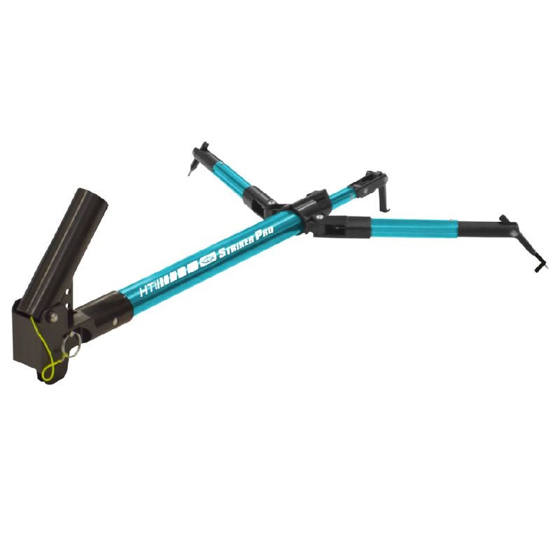 Striker Pro Hookset System