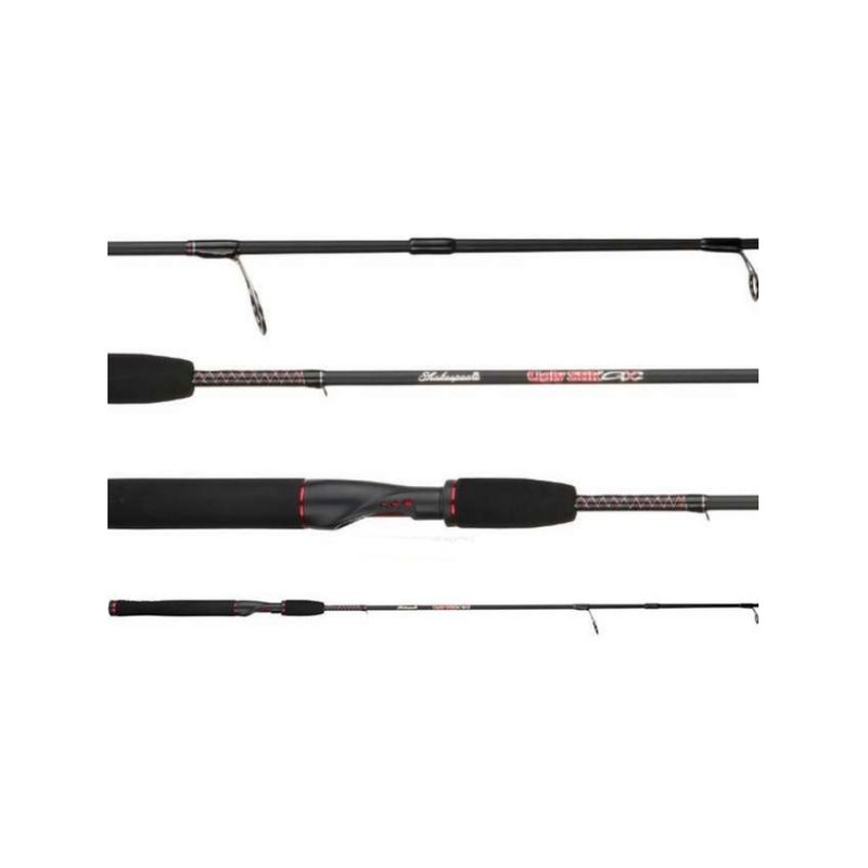 Ugly Stik GX2™ Spinning Rod