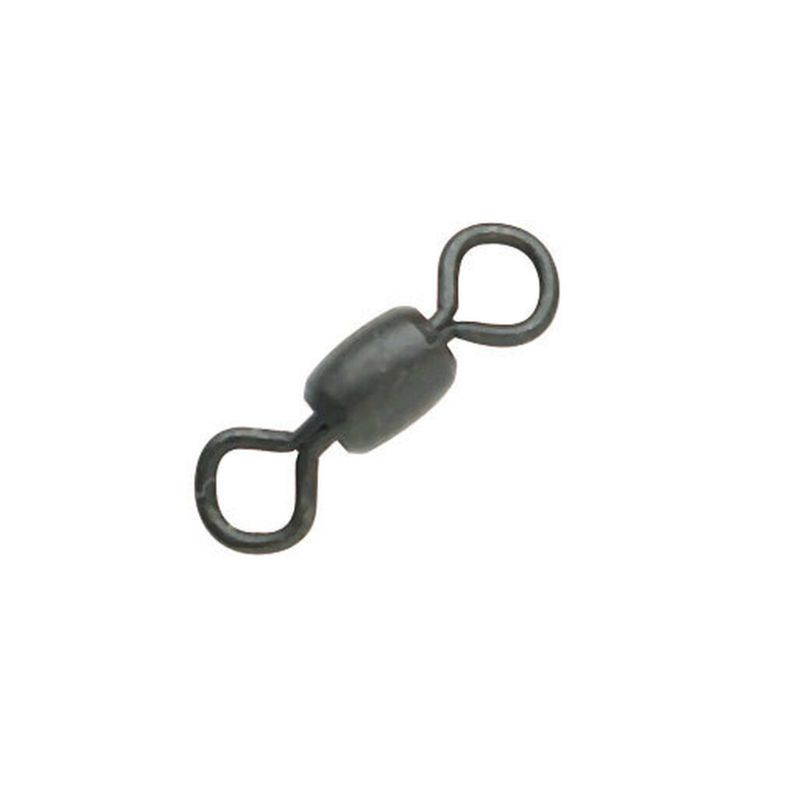 Northland Crane Swivel