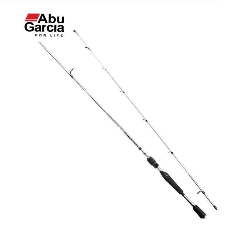 Abu Garcia Vengeance® Spinning Rod