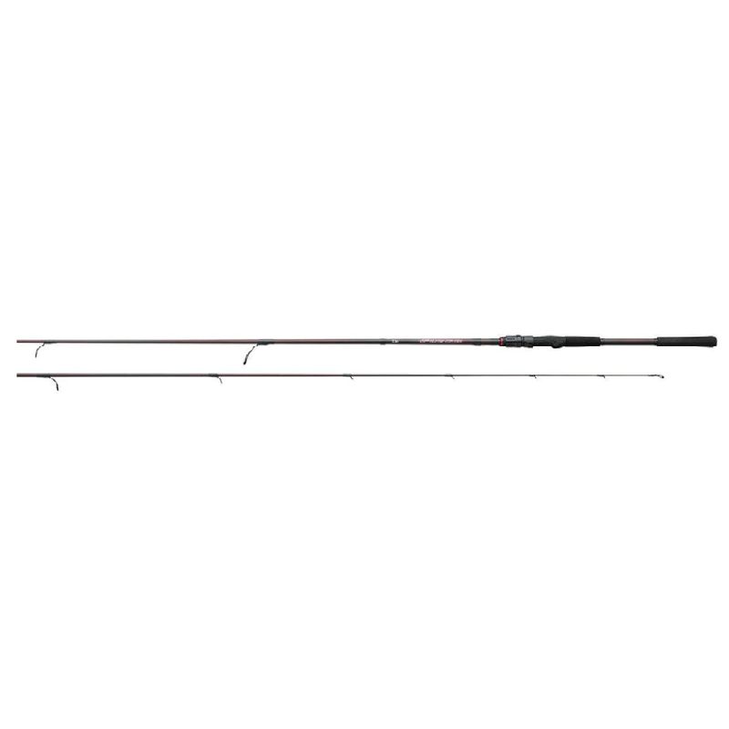 Daiwa Fuego Spinning Rod