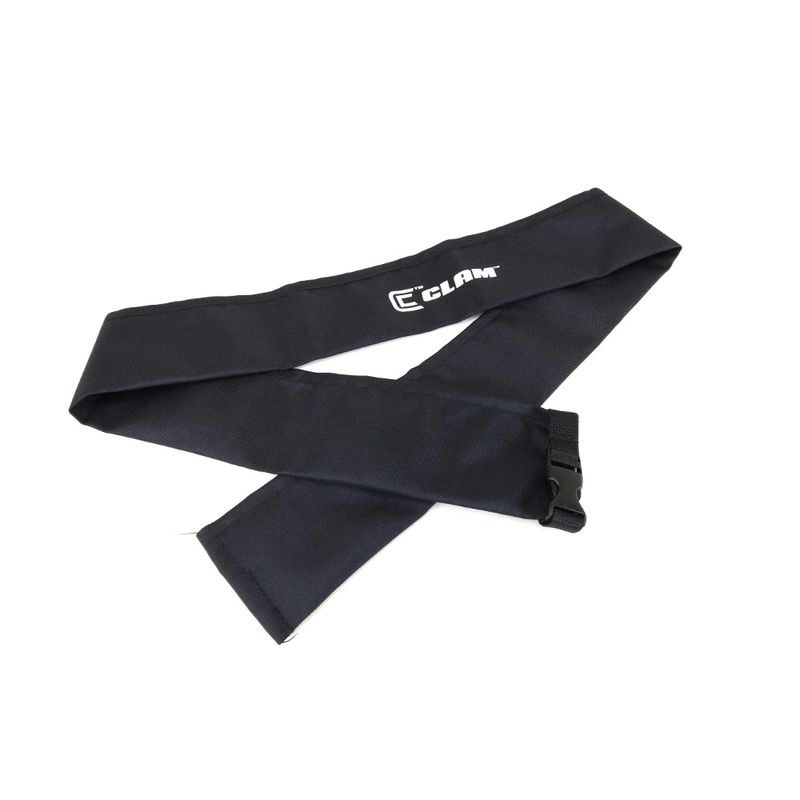 FishTrap Skirt Snake - 3 Pack