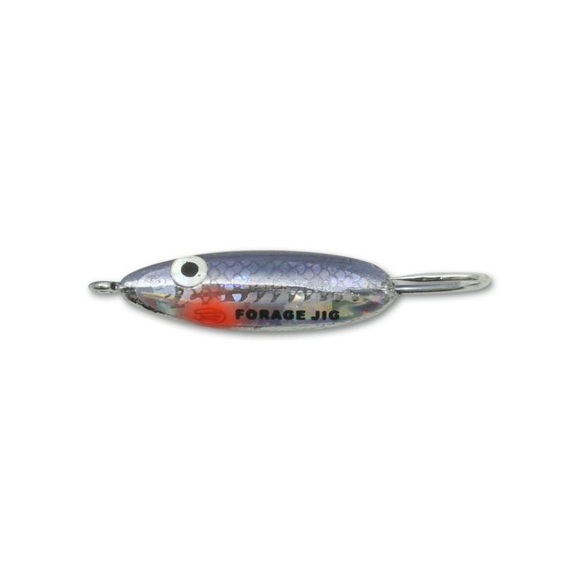 Northland Forage Minnow® Jig