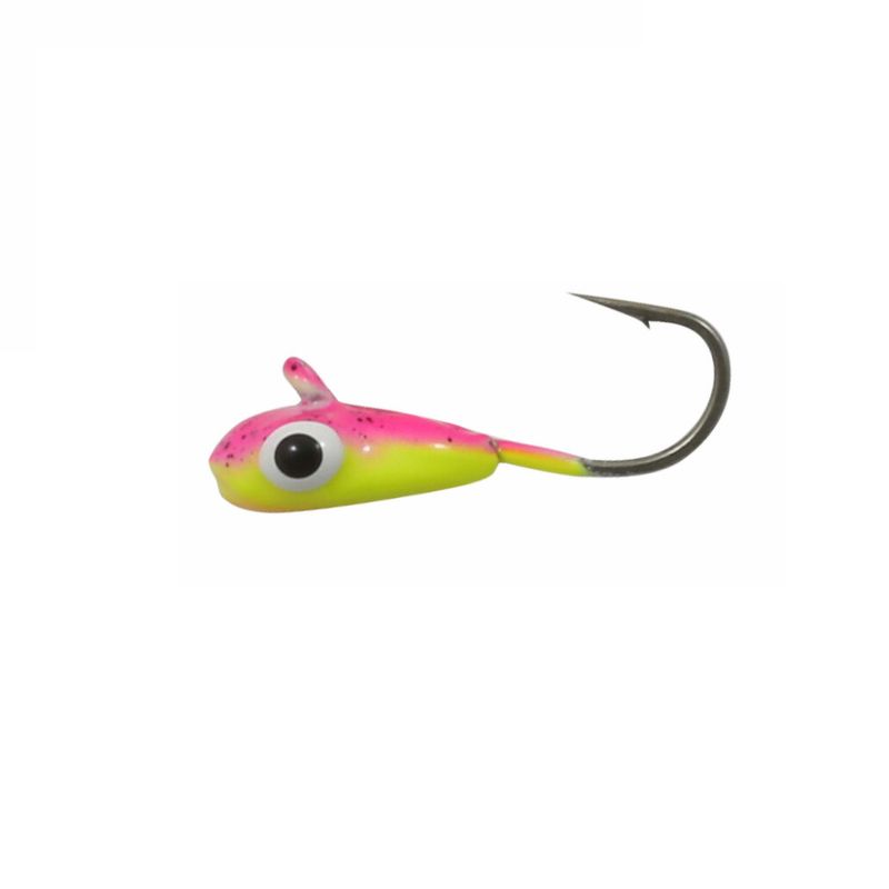 Northland Tungsten Gill-Getter Jig