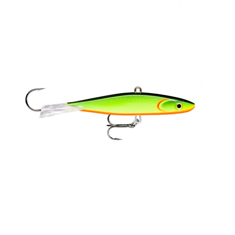 Rapala Jigging Shadow Rap