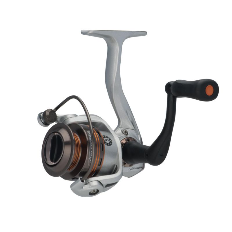 Pflueger® Monarch Ice Spinning Reel